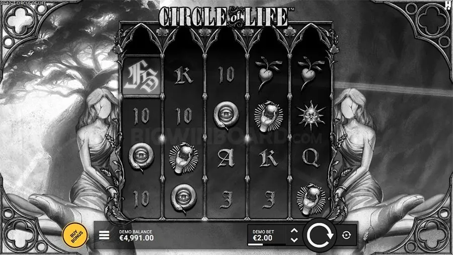 New slot games at Jili777