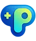 PG Soft logo
