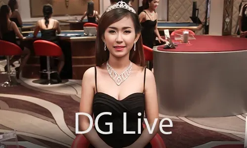 Jili777 mobile gaming interface
